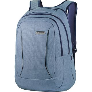 Network Chambray   DAKINE Laptop Backpacks