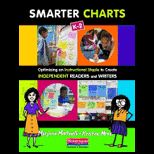 Smarter Charts K 2 Optimizing an Instructional Staple to Create Independent Readers and Writers