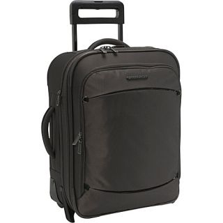 Transcend 200 20 Carry On Exp Wide body