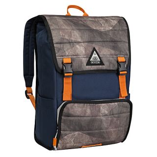 Ruck 20 pack Foxhole   OGIO Laptop Backpacks