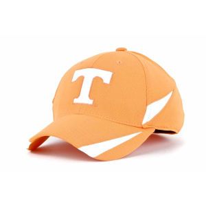 Tennessee Volunteers Top of the World NCAA Endurance Pro Cap