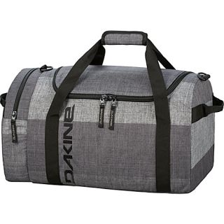 Eq Bag Medium Pewter   DAKINE All Purpose Duffels