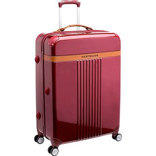 PC4 27 Mobile Traveler Spinner CLOSEOUT Black Raspberry   Hart