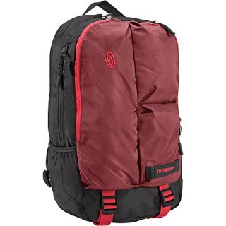 Showdown Laptop Backpack 2013 Diablo   Timbuk2 Laptop Backpacks