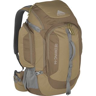 Redwing 44 Liter Backpack Caper   Kelty Travel Backpacks
