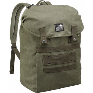 Division Green   Skullcandy Bags School & Day Hiking Backpacks