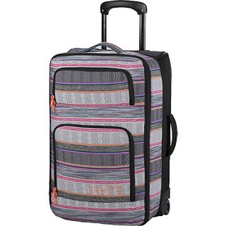 Womens 22 Overhead 42L Lux   DAKINE Small Rolling Luggage