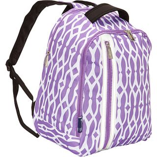 Wishbone Echo Backpack Wishbone   Wildkin School & Day Hiking Backpacks