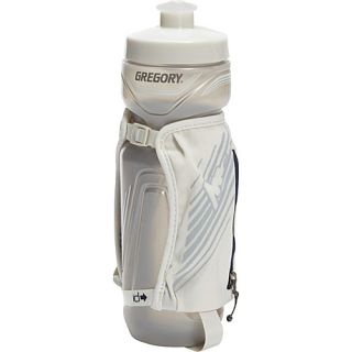 Pace HH Storm White   Gregory Hydration Packs
