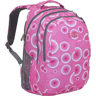 J World Cornelia Backpack   Pink Target