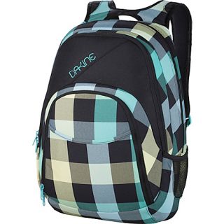 Eve Pack Pippa   DAKINE Laptop Backpacks