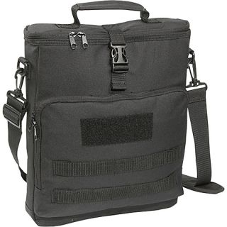 Laptop Computer Bag Case 15.4   Black