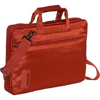 Work Out Slim Laptop Case for 13 MacBook