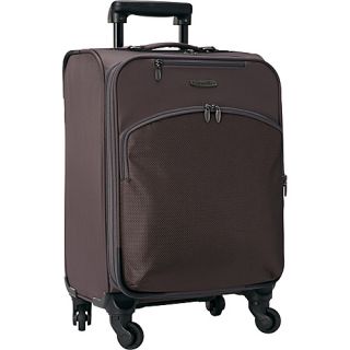 Chord Roller Slate   baggallini Wheeled Business Cases