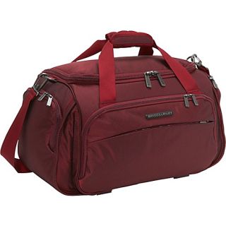 Transcend 200 Cabin Duffle   Sunset