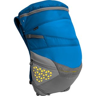 Lagunitas Marina Blue   Boreas Gear Travel Backpacks