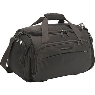 Transcend 200 Cabin Duffle   Rainforest