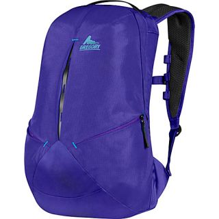 Sketch 18 Lapis Purple   Gregory Backpacking Packs