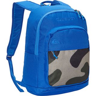 Dart Macro   Quiksilver School & Day Hiking Backpacks