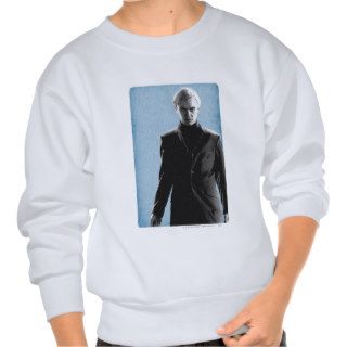 Draco Malfoy 1 Sweatshirt