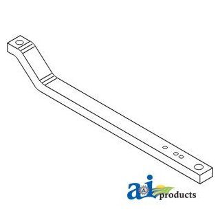 A&I   Drawbar w/ 4.250" Offset. PART NO A A160849