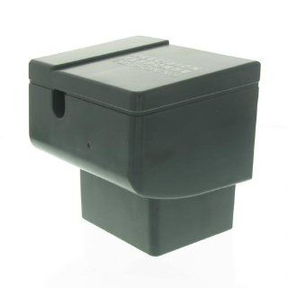 IMAGE 15.0R TREADMILL Right Rear Endcap Model Number IMTL391052 Part Number 242555  Exercise Treadmills  Sports & Outdoors