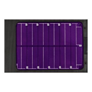 solar electric panel posters