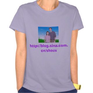 http//blog.sina.cn/shoux shirt