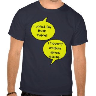 Internal Dialogue   Template T shirts