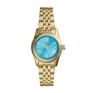 Michael Kors MK3271 Women's Watch at  Women's Watch store.