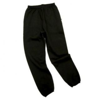 Pennant Big and Tall Beefy Fleece Sweat Pant Clothing