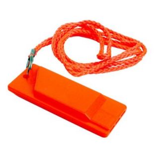 Attwood Safety Whistle 11829 6