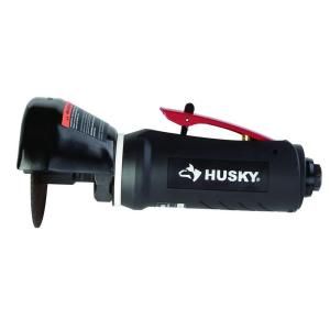 Husky 3 in. Cut Off Tool H4210