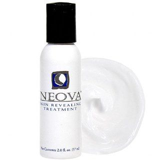 *DISCONTINUED*Neova Skin Revealing Treatment   2 oz  Facial Treatment Products  Beauty