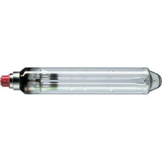 Philips SOX 180 Watt T21 Low Pressure Sodium 240 Volt HID Light Bulb (6 Pack) 151167