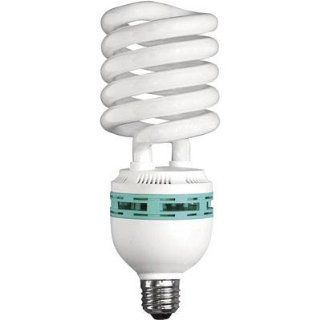 WobbleLight WL62260 85 watt Fluorescent Replacement Bulb for Item Number 160805   Compact Fluorescent Bulbs  