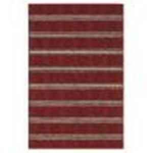 Mohawk Assorted 1 ft. 8 in. x 2 ft. 6 in. Accent Rug 290979