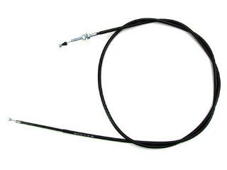 1988 2000 HONDA TRX300FW HONDA GEAR CHANGE CABLE, Manufacturer MOTION PRO, Manufacturer Part Number 02 0361 AD, Stock Photo   Actual parts may vary. Automotive