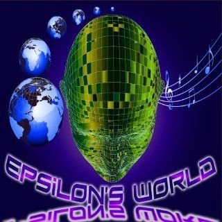 Epsilon's World Music