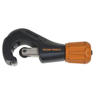 Klein Tools Professional Tubing Cutter 88904