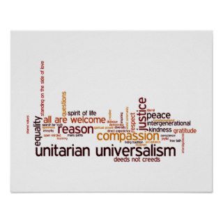 Create any size poster   UU Word Cloud 3