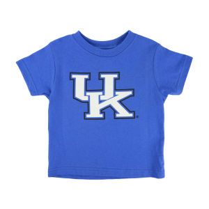 Kentucky Wildcats NCAA Toddler Big UK T Shirt
