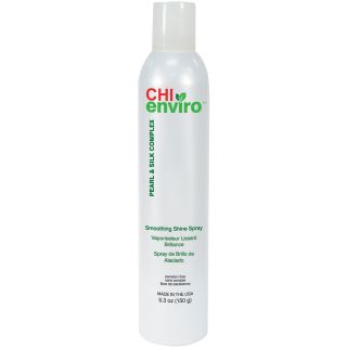 Chi Enviro Shine Spray