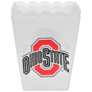 Ohio State Buckeyes 2 Pack Popcorn