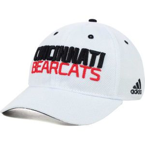 Cincinnati Bearcats adidas 2014 NCAA Campus Slope Flex