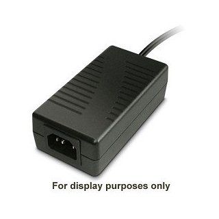 Blackmagic Design Power Supply for HDLink Pro 12VDC Computers & Accessories