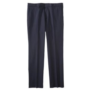 Mossimo Black Navy Trousers   30x30