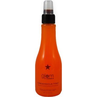GLOP & GLAM Creamsicle Mist Leave in Conditioner and Detangler