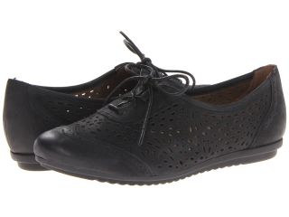 Cobb Hill Ivanka Womens Shoes (Black)