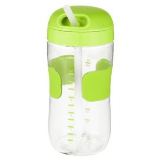 OXO Tot 11oz Straw Cup